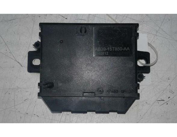 Regeleenheid park distance control FORD RANGER (TKE)