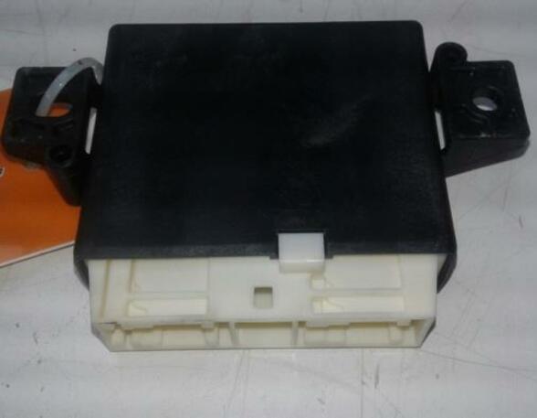 Control unit for parking support MERCEDES-BENZ A-CLASS (W176)