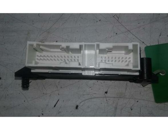 Control unit for parking support VW GOLF VII (5G1, BQ1, BE1, BE2)