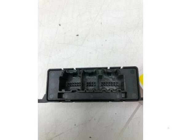 Control unit for parking support OPEL MOKKA / MOKKA X (J13)