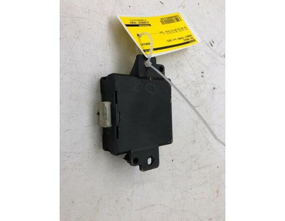 Control unit for parking support RENAULT TWINGO III (BCM_, BCA_)