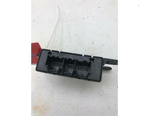 Control unit for parking support OPEL MOKKA / MOKKA X (J13)