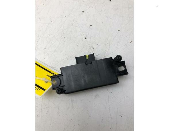 Control unit for parking support RENAULT CAPTUR I (J5_, H5_), RENAULT CLIO IV (BH_)