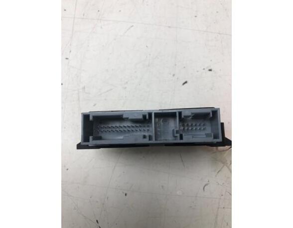 Control unit for parking support MERCEDES-BENZ A-CLASS (W176), MERCEDES-BENZ B-CLASS (W246, W242), MERCEDES-BENZ V-CLASS (W447)