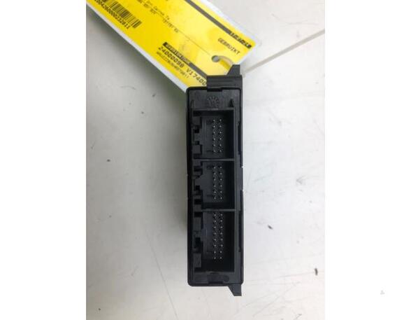 Control unit for parking support AUDI Q3 (8UB, 8UG), AUDI Q3 (F3B)