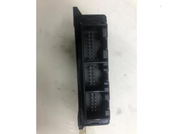 Control unit for parking support FORD TRANSIT CUSTOM V362 Van (FY, FZ)