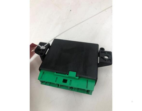 Control unit for parking support OPEL GRANDLAND X (A18)