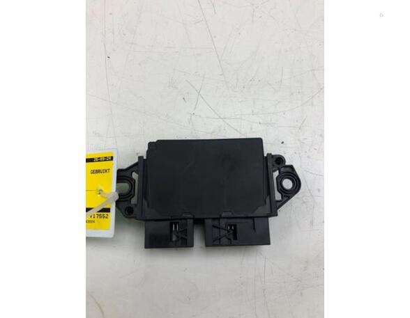 Control unit for parking support CUPRA LEON (KL1, KU1)