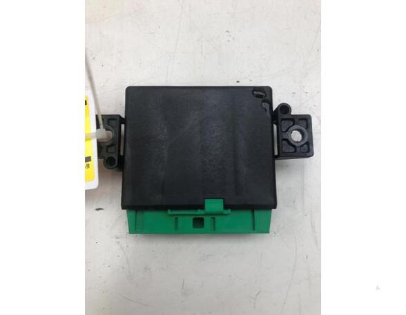 Control unit for parking support OPEL GRANDLAND X (A18)