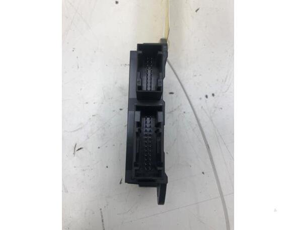 Control unit for parking support RENAULT TALISMAN Grandtour (KP_)