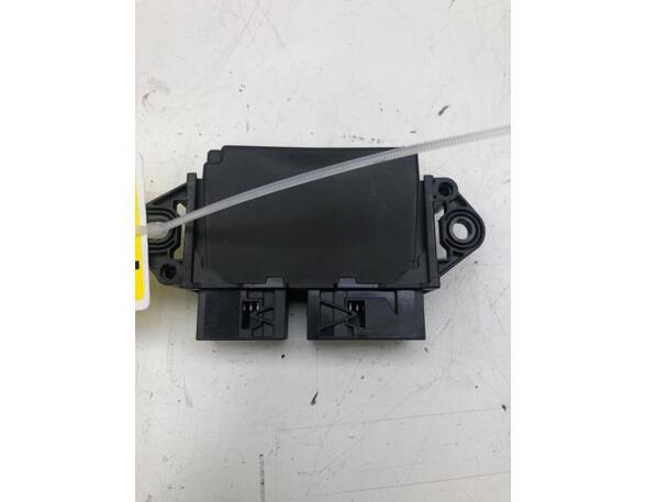 Control unit for parking support RENAULT TALISMAN Grandtour (KP_)