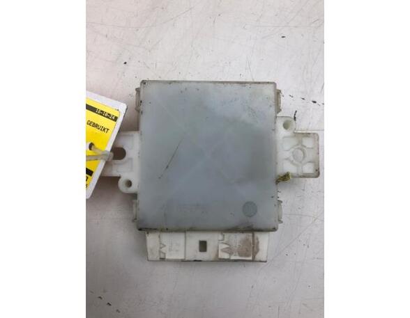 Control unit for parking support MERCEDES-BENZ SPRINTER 3-t Van (906)