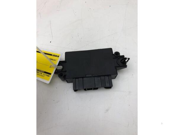 Control unit for parking support FORD PUMA (J2K, CF7)