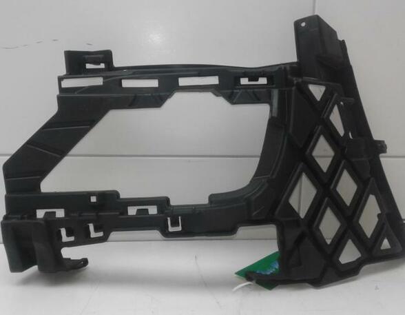 Bumper Clip VW TIGUAN (AD1, AX1), VW TIGUAN ALLSPACE (BW2)