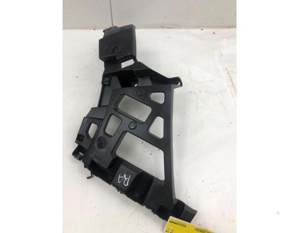 Clip bumper OPEL GRANDLAND X (A18)