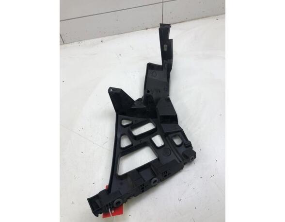 Bumper Clip OPEL GRANDLAND X (A18)