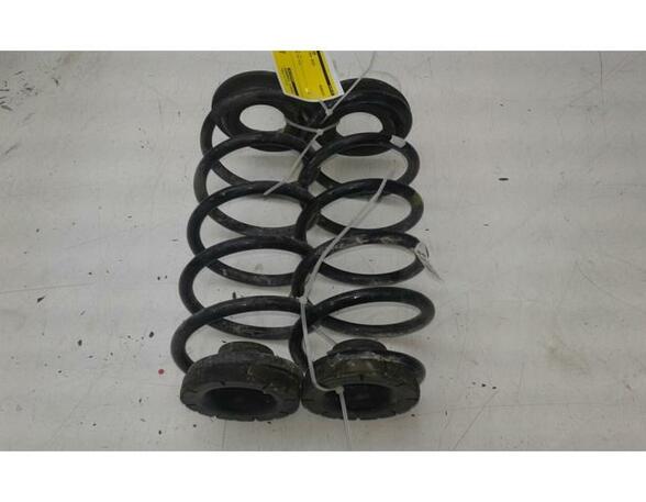 Feder hinten Kia Picanto JA 55335G6000 P14428244