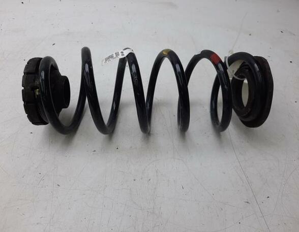 Coil Spring KIA PICANTO (JA), KIA PICANTO (TA)