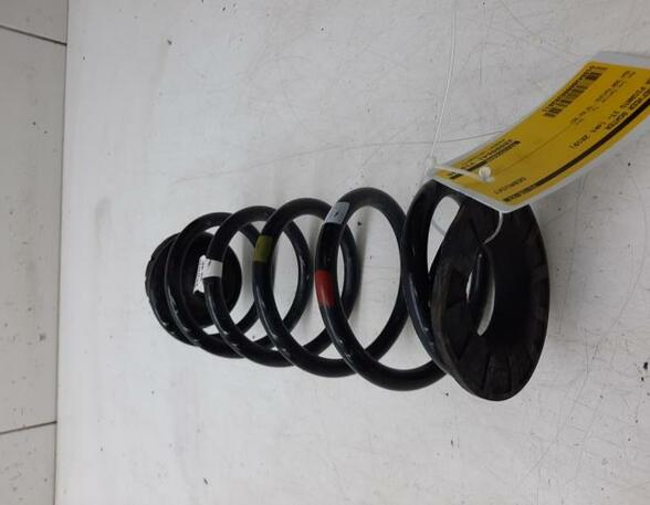 Coil Spring KIA PICANTO (JA), KIA PICANTO (TA)