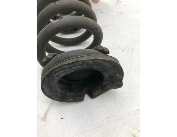 Coil Spring LAND ROVER RANGE ROVER VELAR (L560)