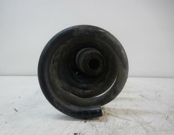 Coil Spring VOLVO V60 I (155, 157)