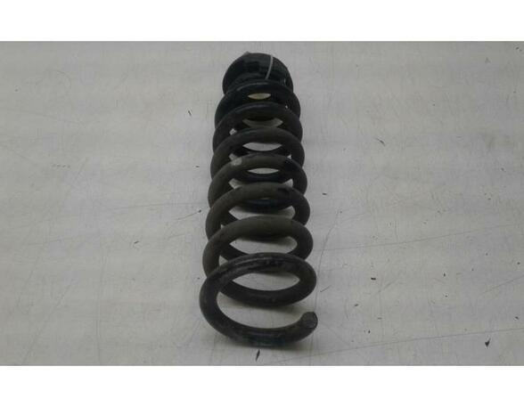 Coil Spring MERCEDES-BENZ C-CLASS T-Model (S205), MERCEDES-BENZ C-CLASS (W205)