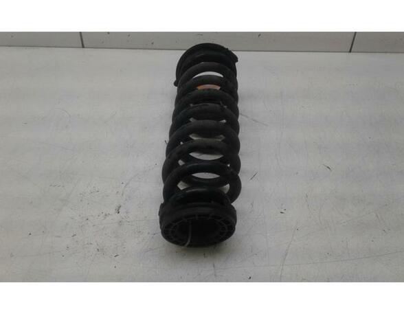 Coil Spring MERCEDES-BENZ C-CLASS T-Model (S205), MERCEDES-BENZ C-CLASS (W205)