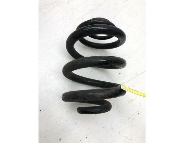 Coil Spring VW TRANSPORTER VI Van (SGA, SGH, SHA, SHH), VW TRANSPORTER V Van (7HA, 7HH, 7EA, 7EH)