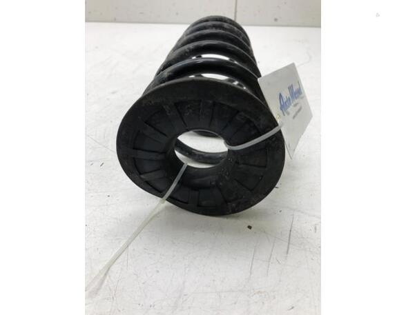 Coil Spring KIA STONIC (YB)