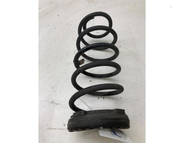 Feder hinten Hyundai iX20 JC 553301K500 P20047351