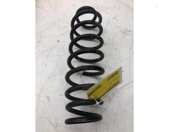 Coil Spring KIA CEED (CD), KIA PROCEED (CD), KIA XCEED (CD)