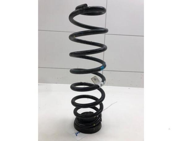 Coil Spring KIA CEED (CD), KIA PROCEED (CD), KIA XCEED (CD)