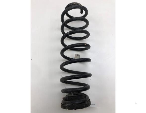 Coil Spring KIA CEED (CD), KIA PROCEED (CD), KIA XCEED (CD)