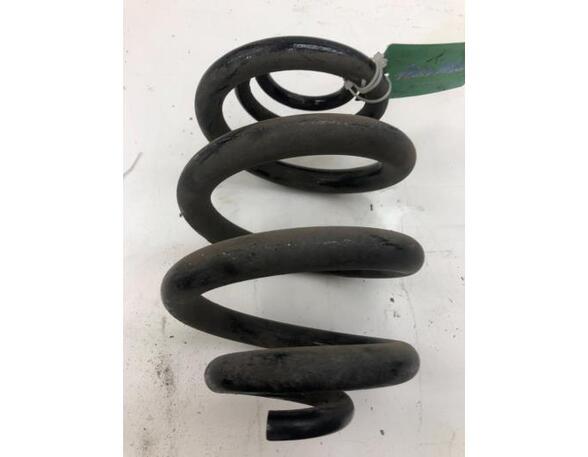 Coil Spring VW TRANSPORTER VI Van (SGA, SGH, SHA, SHH), VW TRANSPORTER V Van (7HA, 7HH, 7EA, 7EH)