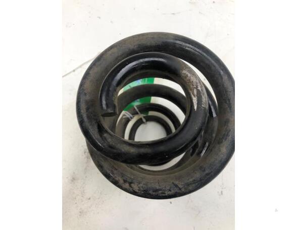 Coil Spring VW TRANSPORTER VI Van (SGA, SGH, SHA, SHH), VW TRANSPORTER V Van (7HA, 7HH, 7EA, 7EH)