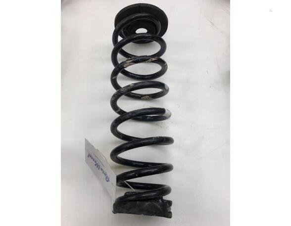 Coil Spring KIA CEED (CD), KIA XCEED (CD), KIA PROCEED (CD)