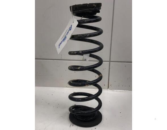 Coil Spring KIA CEED (CD), KIA XCEED (CD), KIA PROCEED (CD)