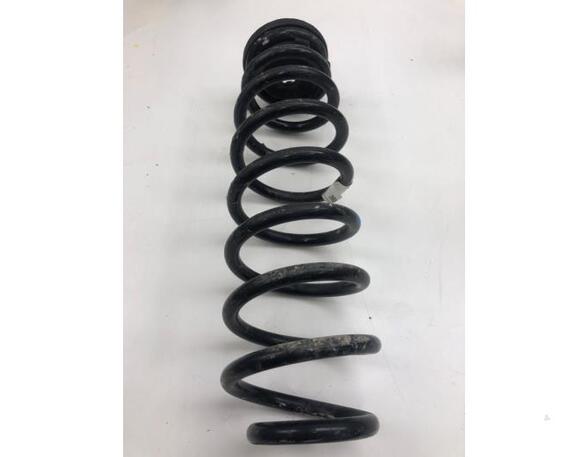 Coil Spring KIA CEED (CD), KIA XCEED (CD), KIA PROCEED (CD)