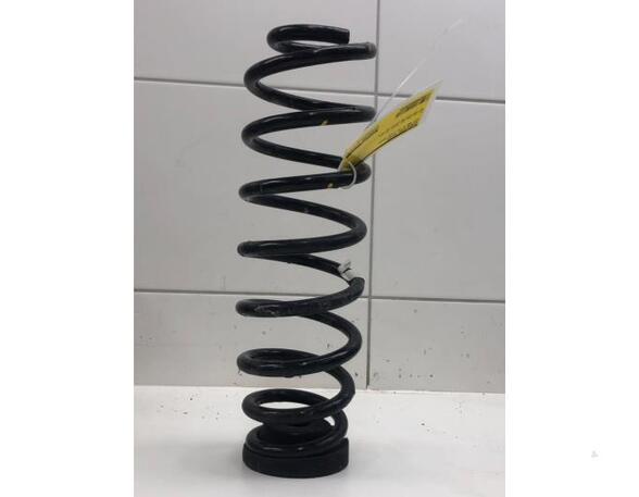 Coil Spring KIA CEED (CD), KIA XCEED (CD), KIA PROCEED (CD)