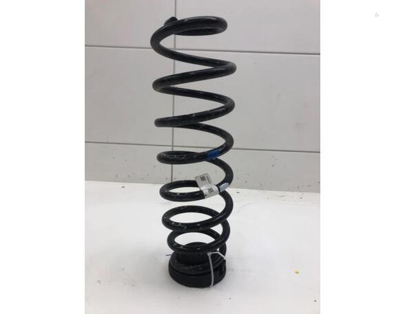 Coil Spring KIA CEED (CD), KIA XCEED (CD), KIA PROCEED (CD)