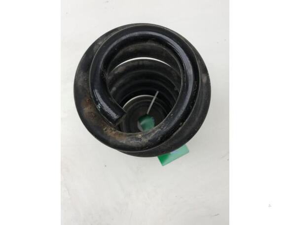 Coil Spring AUDI Q3 (8UB, 8UG), AUDI Q3 (F3B)