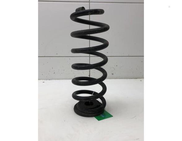 Coil Spring AUDI Q3 (8UB, 8UG), AUDI Q3 (F3B)