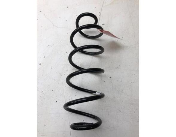 Coil Spring OPEL ASTRA K (B16), OPEL ASTRA L (O5)