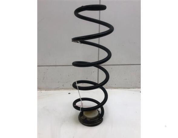 Coil Spring OPEL ASTRA K (B16), OPEL ASTRA L (O5)