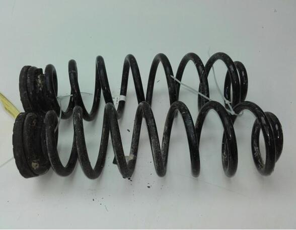 Coil Spring KIA NIRO I (DE)