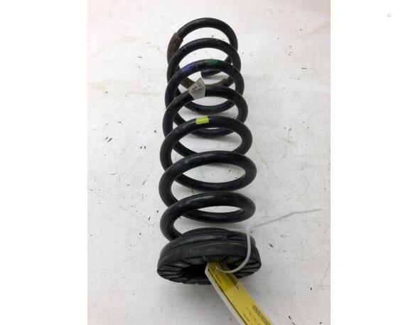 Coil Spring KIA OPTIMA (JF), KIA OPTIMA