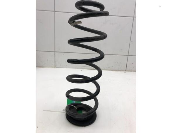 Coil Spring SKODA OCTAVIA III Combi (5E5, 5E6), SKODA OCTAVIA IV Combi (NX5)