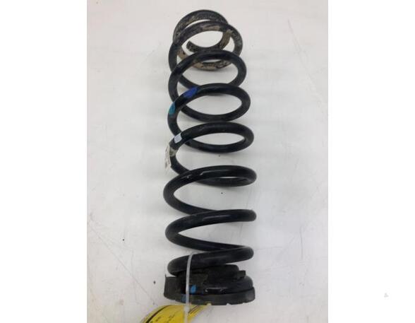 Coil Spring KIA NIRO I (DE)