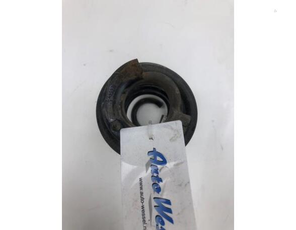 Coil Spring BMW X2 (F39)