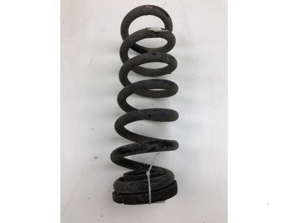 Coil Spring FORD USA MUSTANG MACH-E (CGW)